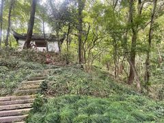 -宁波市保国寺古建筑博物馆