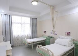 -苏州维多利亚美容医院