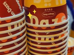 -禾斗海鲜自助(市南银座店)