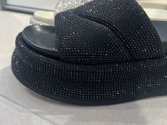 -成都仁和新城购物中心