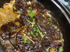-牛庄馅饼(幸福路店)