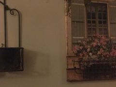 -留香花园(淮海街商业街店)