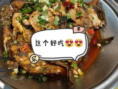 -小城故事餐饮服务有限公司