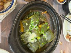 -小时候焗海鲜(鄞州万达店)