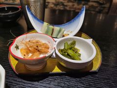 -和一料理(安阳店)