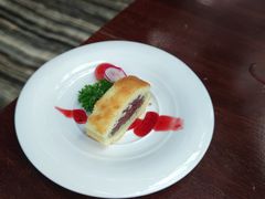 -维纳斯酒店-忆咖啡观景餐厅(象山公园店)