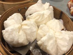 -点都德(A8店)