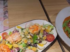 -ROIIN用心(杭州首店)