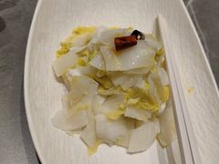 -燕兰楼·清真西北融合菜(亚运村店)