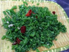 -益恒饭店乡间白族菜(古城总店)