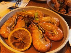 -Blac+Blac(中海环宇荟店)