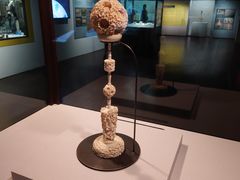 -台北故宫博物院