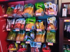 -唱吧麦颂KTV(西单华威潮铺街店)