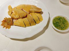 -简·东山小厨(东山口店)