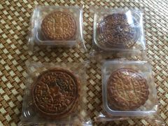 -曹祥泰(解放路店)