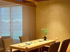 -奈雪茶院·茶室茶馆(广州粤海天地店)