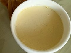 皇家原味布蕾-布歌东京(德基BHG店)