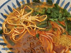 -雲物·云南小馆(好悦天地店)