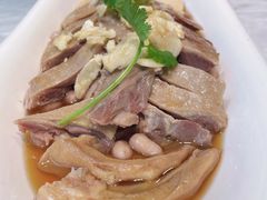 -小菜园新徽菜(无锡宜家荟聚中心店)