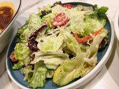 -渝乡人家(和平里店)