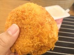 -珠海拱北口岸