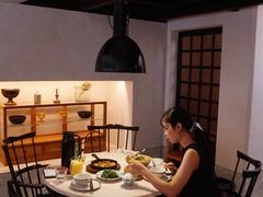 -林四喜·闽南传家菜(鼓浪屿店)