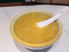 -东流山北京烤鸭·家常菜(南京首店)