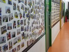 -童程童美少儿编程乐高机器人(红谷滩校区)