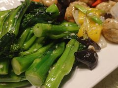 -顺轩海鲜火锅酒家