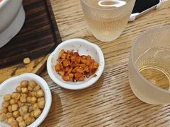 -小满手工粉(上海品尊国际店)