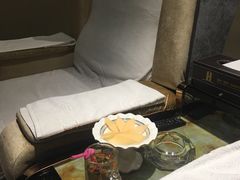 -漢頓温泉度假酒店