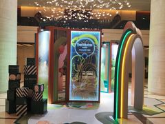 -广交会威斯汀酒店