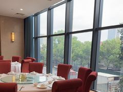-四季轩中餐厅·萧山味道·运河家宴(三立开元名都店)