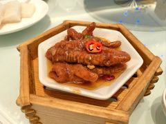 -顺德渔村(华侨城店)