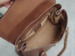 -PRADA普拉达(国金中心店)