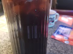 -蛙来哒(东城万达店)