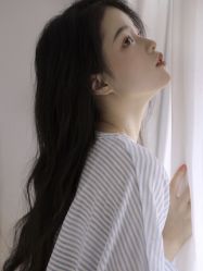 -CHIC 国潮男士发型