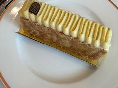 -Angelina安吉丽娜(恒隆广场店)