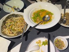 -翠府(翠湖北路店)