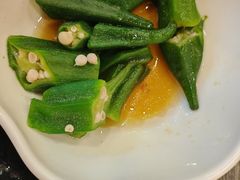 -永和大王(解放东路店)