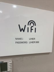 -LIHER北京丽合医疗美容医院