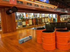 -COMMUNE幻师(上邦百汇城店)