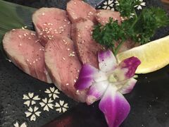 -和萌牛肠烧烤(财富中心店)