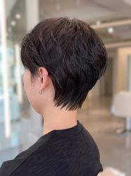 -Kraemer Paris  苏豪路易士·嘉玛发廊