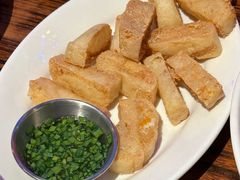 -陈鹏鹏潮汕菜(欢乐海岸 海边景观店)