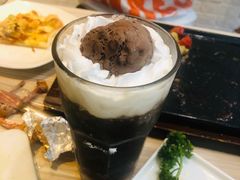 -必胜客(宁河吾悦店)