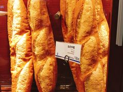 -都恩客(高岛屋百货店)