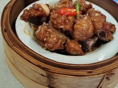 -佳佳美·囍悦水乡