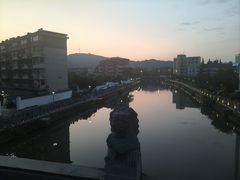 -萧山体育中心
