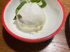 -新白鹿餐厅(银泰西湖文化广场店)